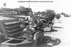 123 - AERODROMES ET BASES 1945-1962-1-TELERGMA BA 211 (36)
